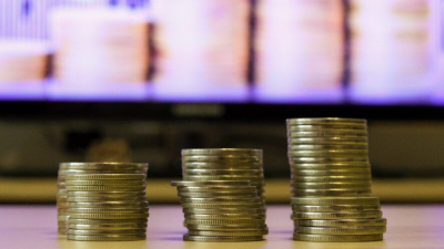 &laquo;Рынок не стагнирует, проекты есть&raquo;: Рифкат Минниханов рассказал о состоянии венчурных инвестиций 11/03/2026 &ndash; Новости