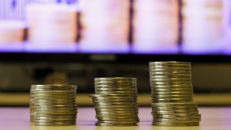 &laquo;Рынок не стагнирует, проекты есть&raquo;: Рифкат Минниханов рассказал о состоянии венчурных инвестиций 11/03/2026 &ndash; Новости