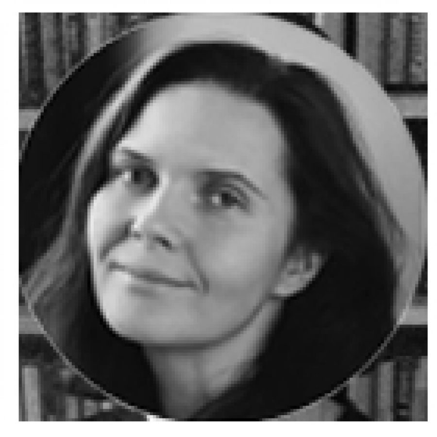 Создавать подушку безопасности, откладывая 10 % от всех доходов