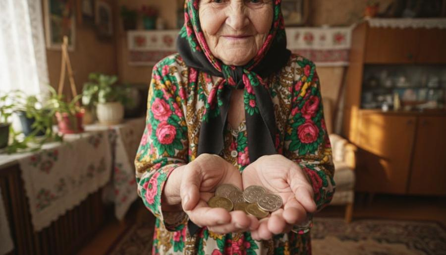 Если ни дня не работал официально: что ждет таких россиян в старости