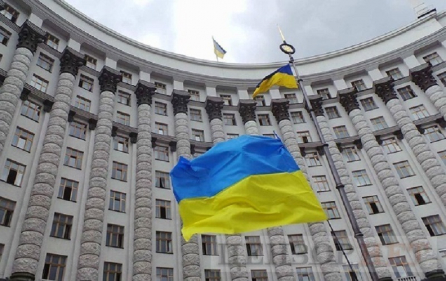 Украина обязалась не бить по КТК и судам в Черном море после давления США