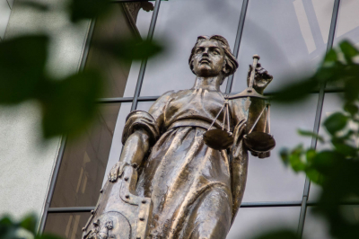 РИАН: публикация числа 666 может грозить делом о пропаганде сатанизма*