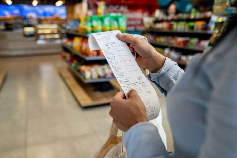 Яйца дешевеют, овощи растут: как меняются цены в Казахстане