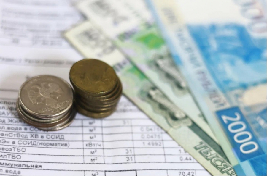 По настоянию прокуратуры жильцам казанского общежития пересчитали плату за воду