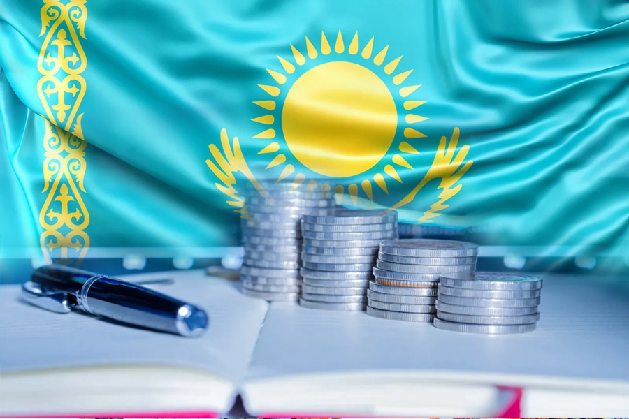 Инвестиции в Казахстане: частный сектор наращивает вложения, государство поддерживает рост