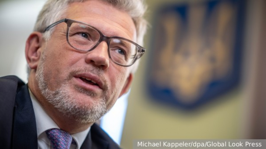 Independent: Ультиматум Венгрии по нефти стал сигналом для Евросоюза