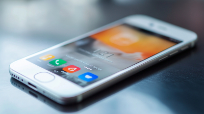 Казахстанцы получают SMS-рассылки с информацией о кибермошенничестве