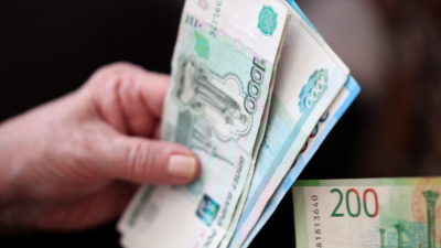 Татарстанцам рассказали, за что пенсионерам можно не платить налоги 28/04/2026 &ndash; Новости