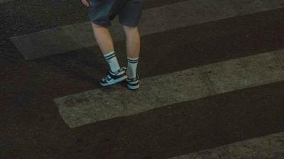 Амнистия для виновного