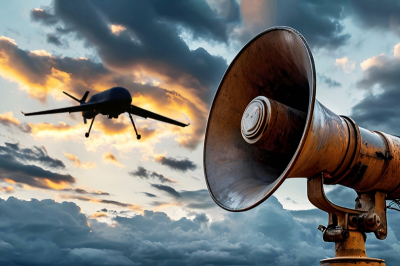 Дрон ВСУ бил прицельно по молодежи: Пасечник рассказал подробности гибели трех человек в ЛНР