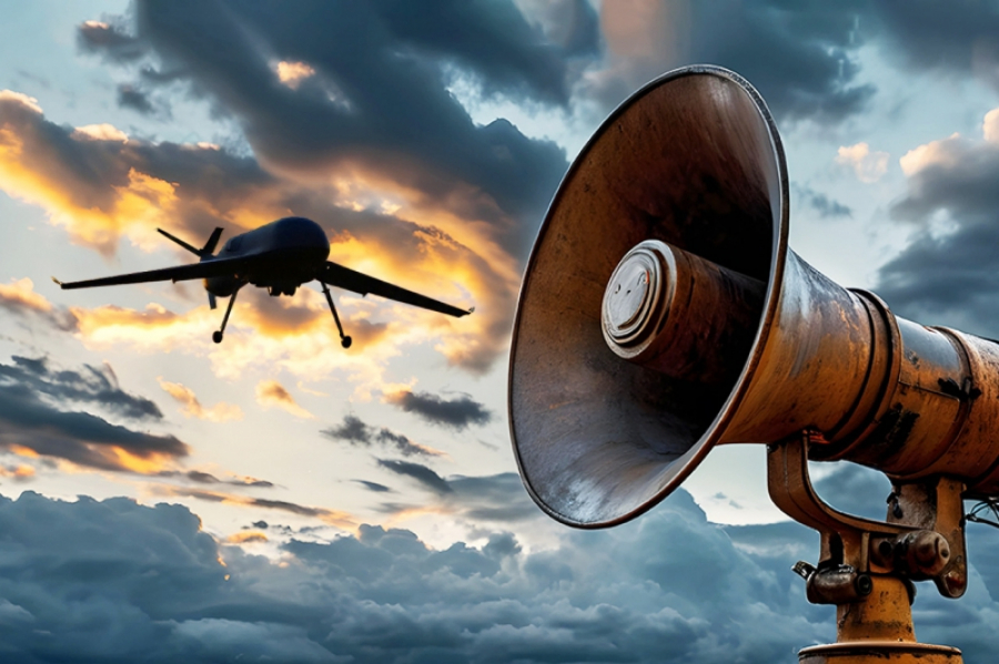 Дрон ВСУ бил прицельно по молодежи: Пасечник рассказал подробности гибели трех человек в ЛНР