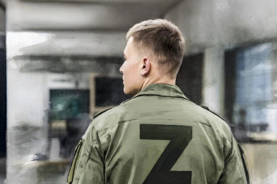 До 5 млн рублей на стартап: Ростех запустил платформу для ветеранов СВО