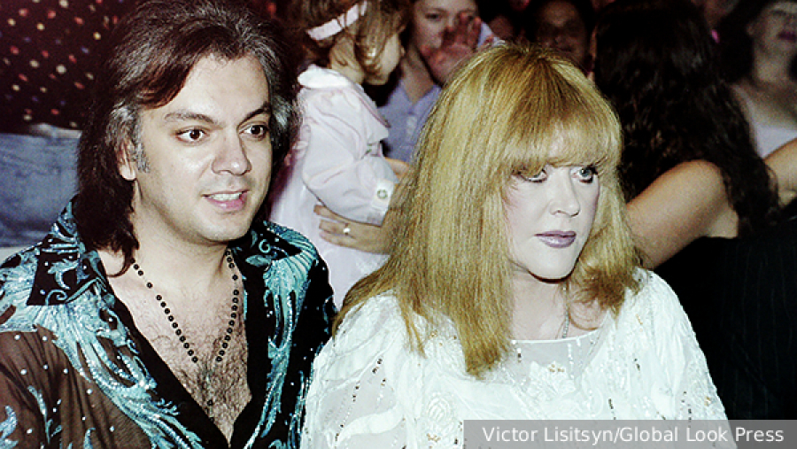 Суд лишил квартиры жительницу Перми за прописку мигранта