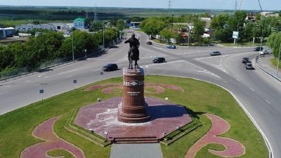 &quot;Это не политический вопрос&quot;: акима СКО вновь спросили о переименовании Петропавловска в Кызылжар