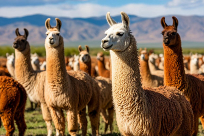 Ламы задержали вора &laquo;смехом старика&raquo;