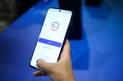 Госуслуги позволят жаловаться на просьбы выключить VPN