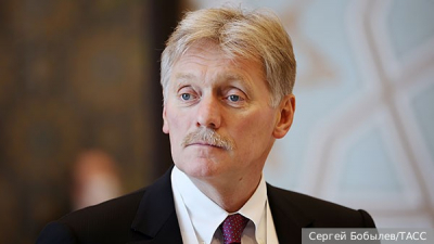 Российские военные уничтожили Hummer и пикап ВСУ под Константиновкой