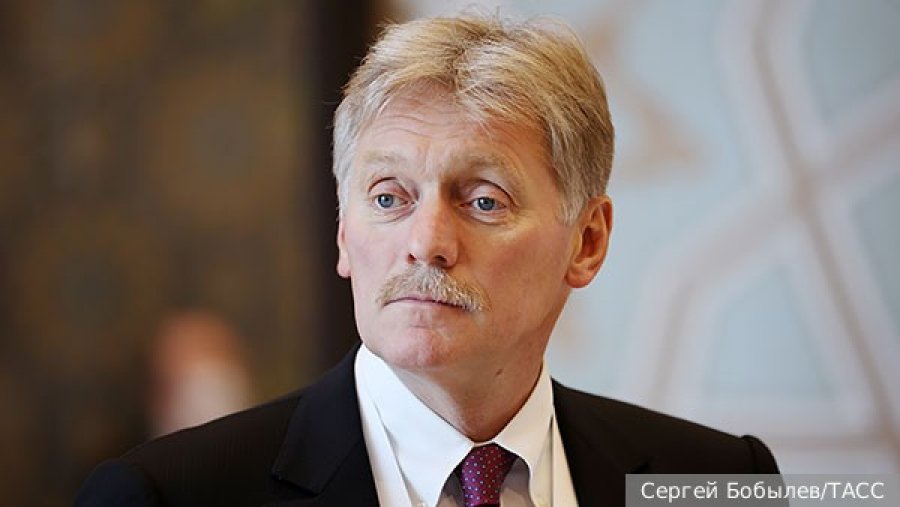 Российские военные уничтожили Hummer и пикап ВСУ под Константиновкой