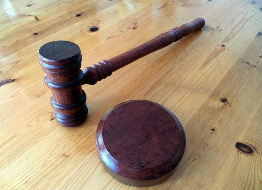 Педофила приговорили к пожизненному заключению в Павлодаре