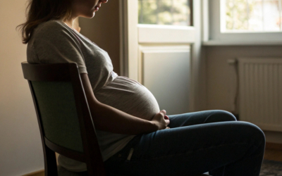 Два аборта пережила девочка из Актобе, ее увозили и насиловали – фонд «Не молчи»