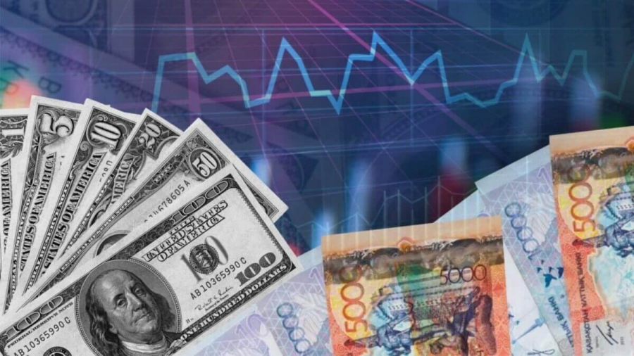 &quot;Этот шаг оправдан&quot;: зампред Нацбанка высказался о запрете уличных табло обменников