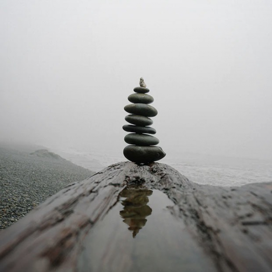 Бот-психолог, медитация и видеоигры: Как успокоить нервы и отдохнуть