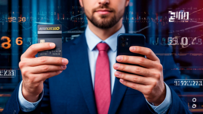 Казахстанцы массово играют в "Тайный Санта" в Казнете - чем это грозит