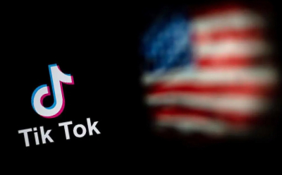 Возможный запрет TikTok в США является цифровым протекционизмом- эксперт