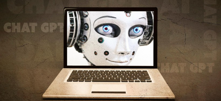 Контент с использованием ИИ обяжут маркировать в Казахстане