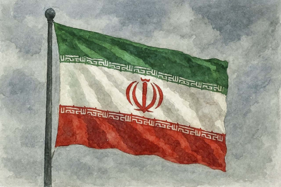 Ультиматум за ультиматум: почему диалог Вашингтона и Тегерана зашел в тупик