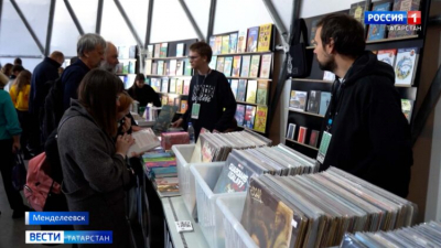 В премии &laquo;Большая книга&raquo; объяснили ошибку с числом номинантов