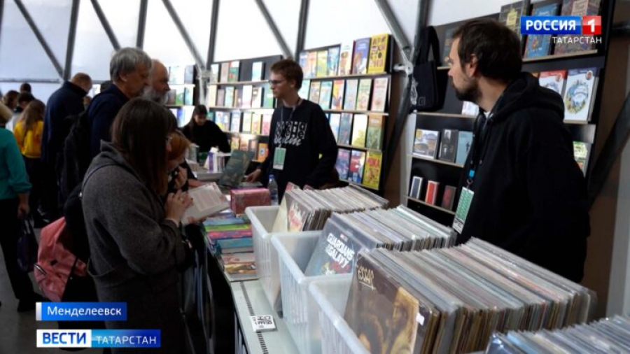 В премии &laquo;Большая книга&raquo; объяснили ошибку с числом номинантов