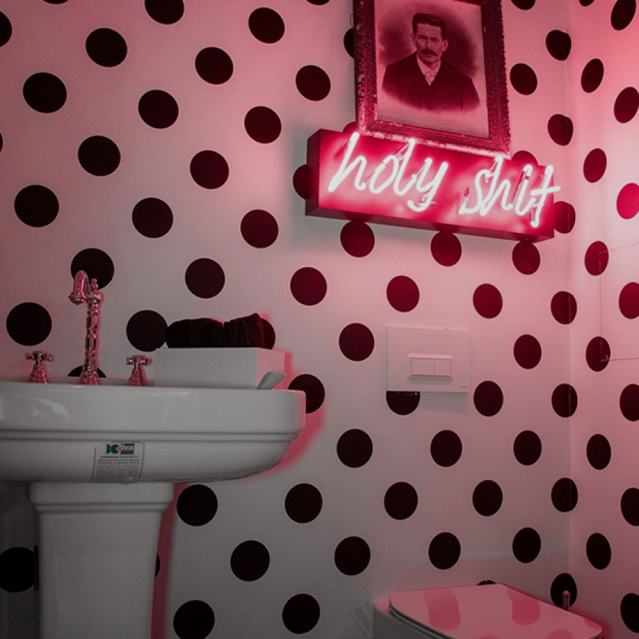 Как живут в Алматы и столице: 9 красивых квартир и 1 дом