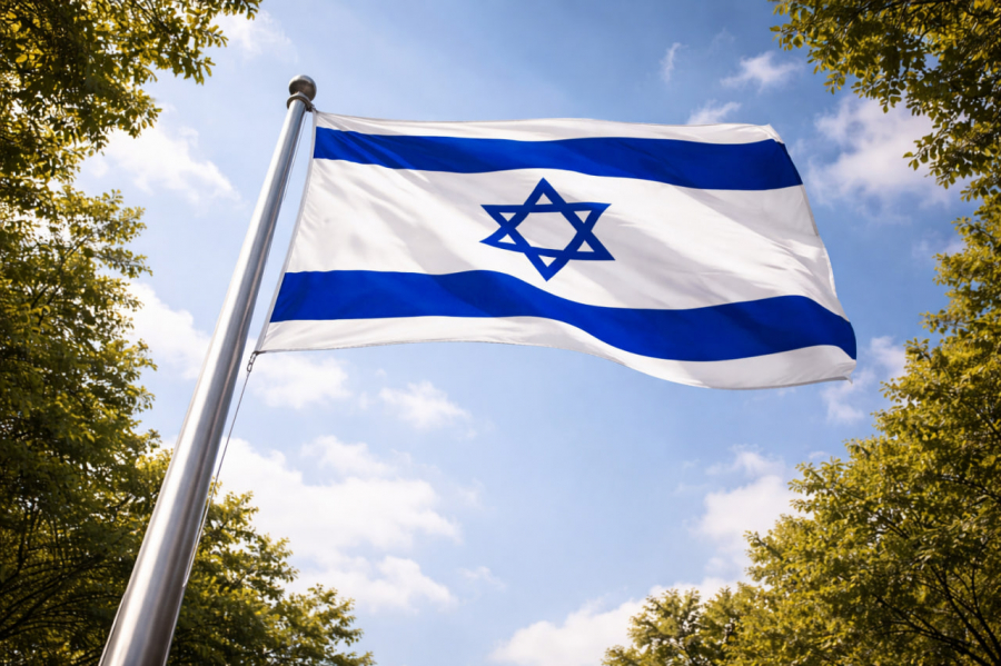 CNN: Израиль рассчитывает на хаос в Иране после ударов по руководству