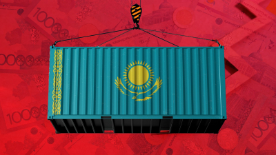 Бизнес пожаловался на новую систему учета импортных товаров