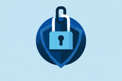 Блокировка интернета: Что думают бизнесмен, программист и юрист