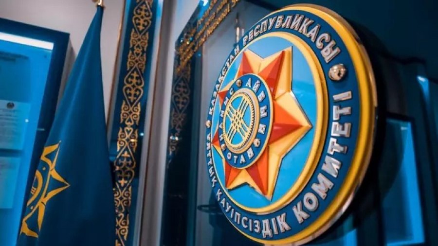 В Казахстане за терроризм осуждены более 60 человек с начала года