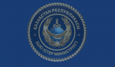 В МВД разъяснили поправки в закон &quot;О госконтроле за оборотом отдельных видов оружия&quot;