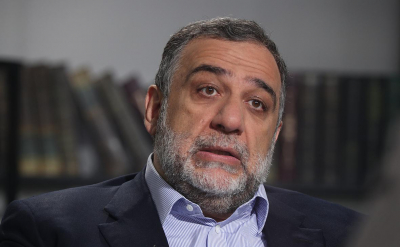 Семья Варданяна назвала &laquo;ужасающим&raquo; приговор азербайджанского суда