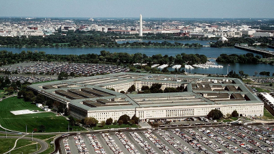 Сенаторы США потребовали от Пентагона отчёт об ударе по школе в Иране