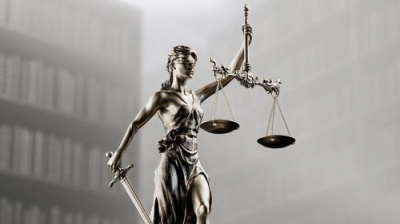 Судью хотят &laquo;примерно наказать&raquo;. Но дело не в том, что приговор оправдательный, а в том, что он явно основан не на Законе и Справедливости