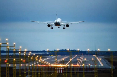 Air Astana открыла прямое авиасообщение в Мумбаи