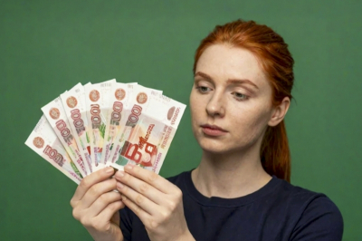 Соцфонд автоматически продлил 611 тысяч выплат чернобыльцам