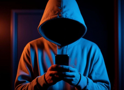 Ваш смартфон под прицелом: как защитить свои деньги от мошенников