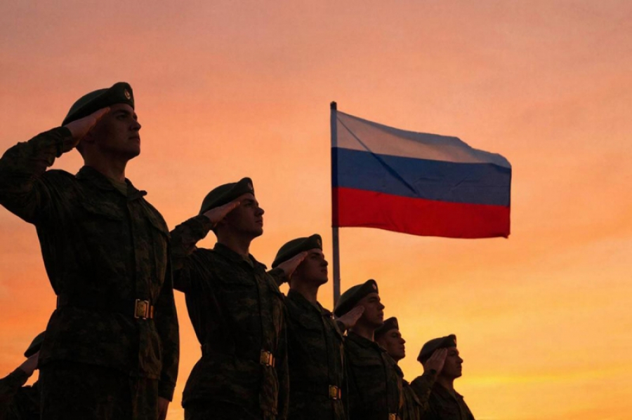 Переговоры длились полтора года: Россия успешно решила проблему баз в Сирии