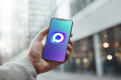 Число пользователей мессенджера MAX достигло 100 млн