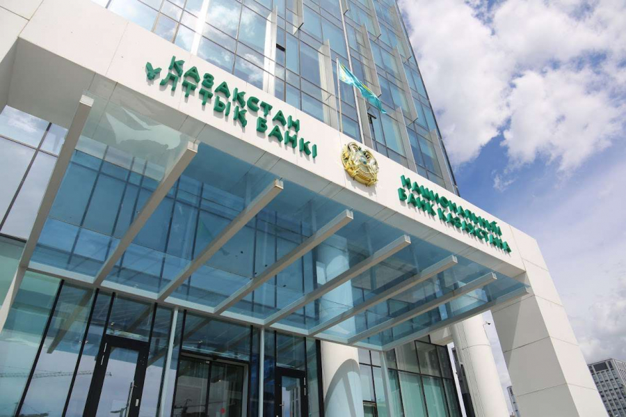 Межбанковские переводы по номеру телефона и QR будут доступны с июня