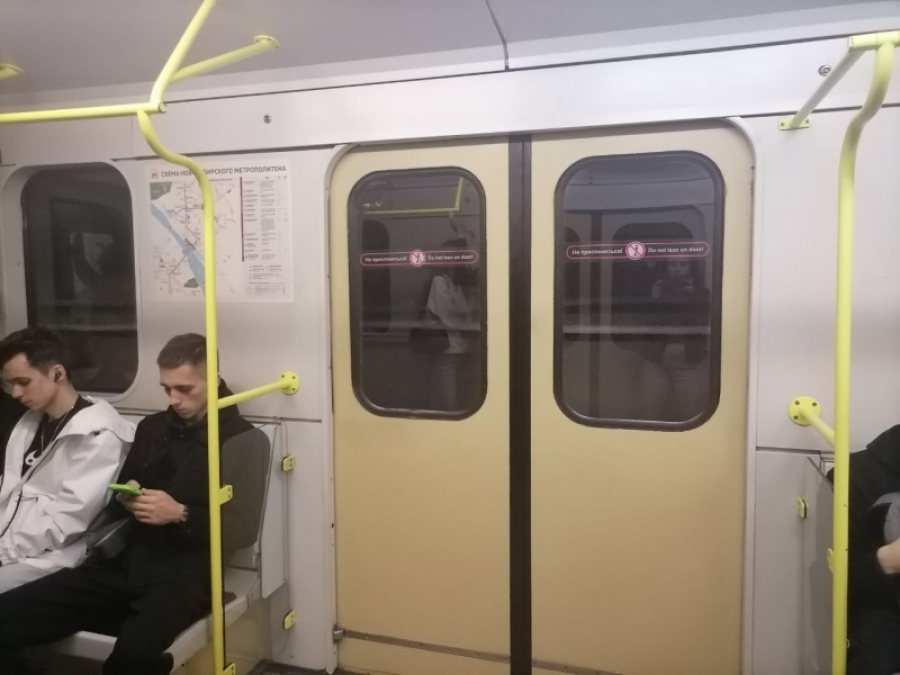 Владивосток ждет транспортная революция: метро станет ключом к снятию автомобильных пробок