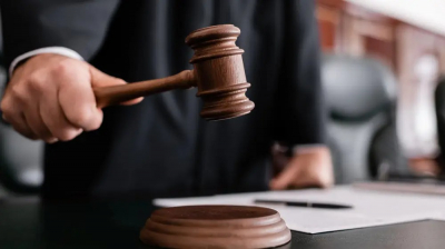 Хищения в медицине: в Таразе осуждены руководители больницы