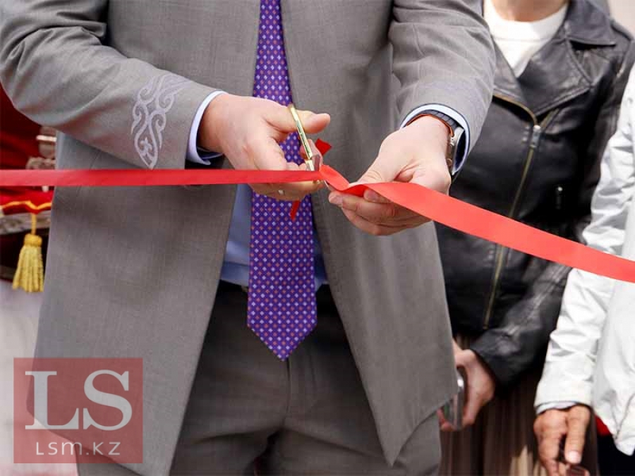 Алматы потеряет часть вузов: обсуждаются условия переезда